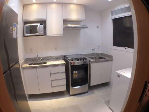 Imagem Apartamento com 2 Quartos à Venda, 64 m² em Rio De Janeiro Imagem Apartamento com 2 Quartos à Venda, 64 m² em Rio De Janeiro