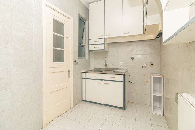 Imagem Apartamento com 1 Quarto à Venda, 45 m² em Cidade Baixa - Porto Alegre Imagem Apartamento com 1 Quarto à Venda, 45 m² em Cidade Baixa - Porto Alegre