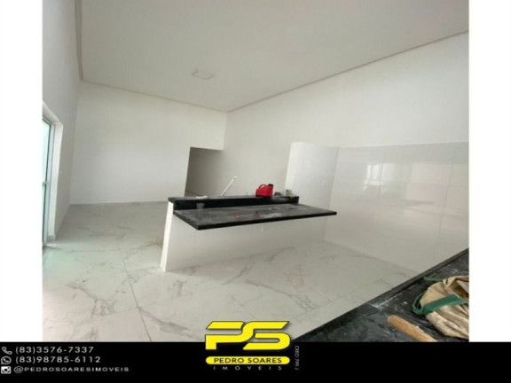 Imagem Casa com 2 Quartos à Venda, 74 m² em Jacumã - Conde Imagem Casa com 2 Quartos à Venda, 74 m² em Jacumã - Conde