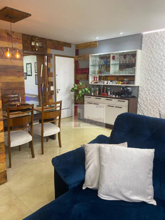 Imagem Apartamento com 3 Quartos à Venda, 132 m² em Saúde - São Paulo Imagem Apartamento com 3 Quartos à Venda, 132 m² em Saúde - São Paulo