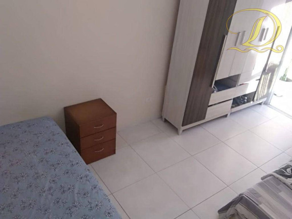 Imagem Cobertura com 3 Quartos à Venda, 124 m² em Tupi - Praia Grande