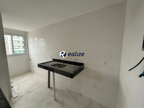 Imagem Imóvel com 1 Quarto à Venda, 46 m² em Praia Do Morro - Guarapari Imagem Imóvel com 1 Quarto à Venda, 46 m² em Praia Do Morro - Guarapari