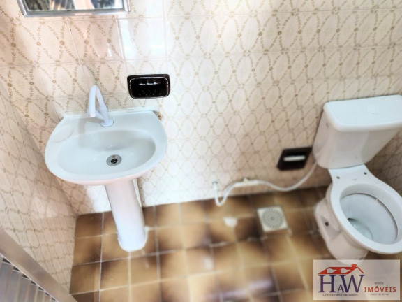 Imagem Apartamento com 2 Quartos para Alugar, 66 m² em Piedade - Rio De Janeiro Imagem Apartamento com 2 Quartos para Alugar, 66 m² em Piedade - Rio De Janeiro