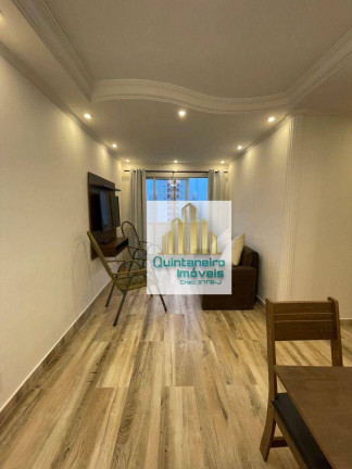 Imagem Apartamento com 2 Quartos à Venda, 54 m² em Picanco - Guarulhos Imagem Apartamento com 2 Quartos à Venda, 54 m² em Picanco - Guarulhos