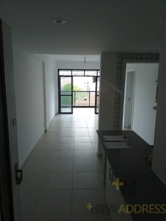 Imagem Apartamento com 1 Quarto à Venda, 77 m² em Ipiranga - Guarapari Imagem Apartamento com 1 Quarto à Venda, 77 m² em Ipiranga - Guarapari