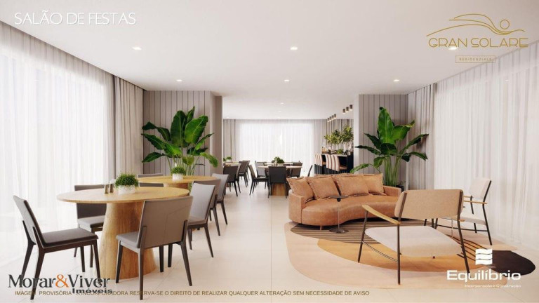 Imagem Apartamento com 2 Quartos à Venda, 100 m² em Cristo Rei - Curitiba Imagem Apartamento com 2 Quartos à Venda, 100 m² em Cristo Rei - Curitiba