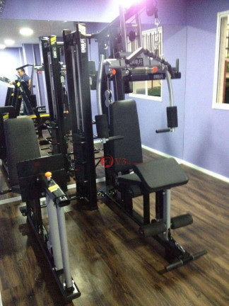 Imagem Apartamento com 2 Quartos à Venda, 42 m² em Vila Matilde - São Paulo Imagem Apartamento com 2 Quartos à Venda, 42 m² em Vila Matilde - São Paulo