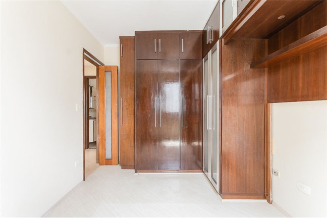 Imagem Imóvel com 3 Quartos à Venda, em Vila Azevedo - São Paulo Imagem Imóvel com 3 Quartos à Venda, em Vila Azevedo - São Paulo