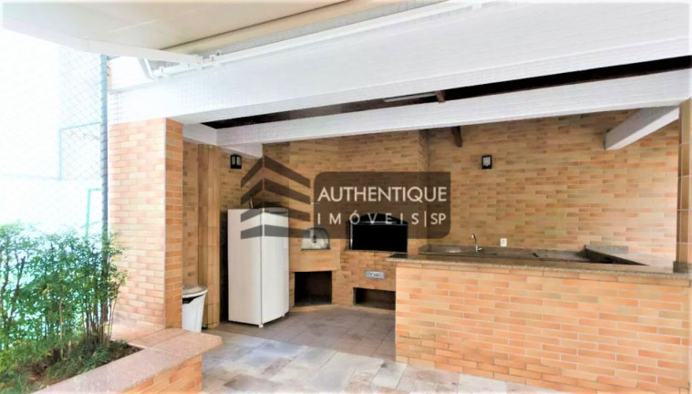 Imagem Apartamento com 4 Quartos à Venda, 241 m² em Perdizes - São Paulo Imagem Apartamento com 4 Quartos à Venda, 241 m² em Perdizes - São Paulo