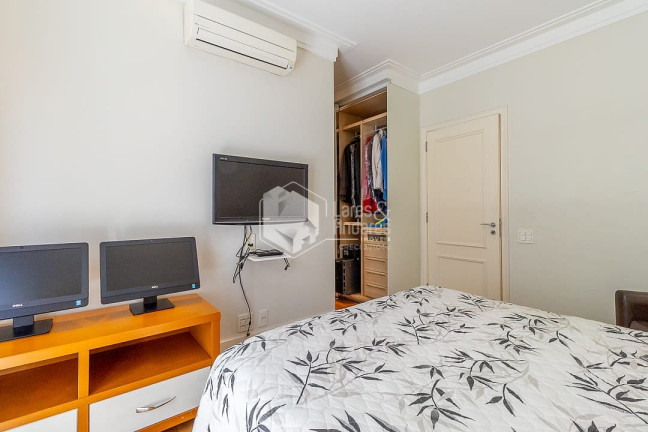 Imagem Apartamento com 4 Quartos à Venda, 304 m² em Santa Cecília - São Paulo Imagem Apartamento com 4 Quartos à Venda, 304 m² em Santa Cecília - São Paulo