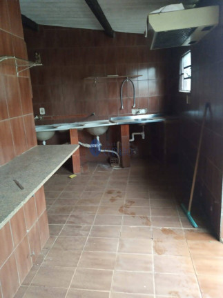 Imagem Casa com 5 Quartos à Venda, 420 m² em Parque Iracema - Anápolis Imagem Casa com 5 Quartos à Venda, 420 m² em Parque Iracema - Anápolis