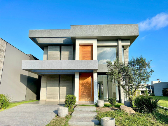 Imagem Casa à Venda, 210 m² em Capão Da Canoa Imagem Casa à Venda, 210 m² em Capão Da Canoa