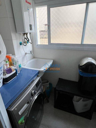 Imagem Apartamento com 2 Quartos à Venda, 75 m² em Perdizes - São Paulo Imagem Apartamento com 2 Quartos à Venda, 75 m² em Perdizes - São Paulo