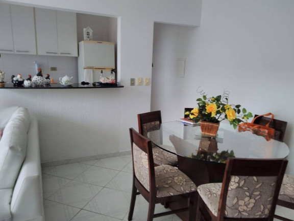 Imagem Apartamento com 3 Quartos à Venda, 100 m² em Centro - Ubatuba Imagem Apartamento com 3 Quartos à Venda, 100 m² em Centro - Ubatuba