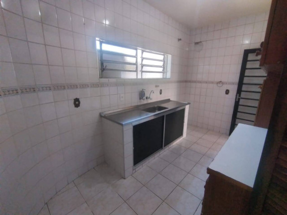Imagem Casa com 3 Quartos à Venda,  em Jardim Independência - Taubaté
