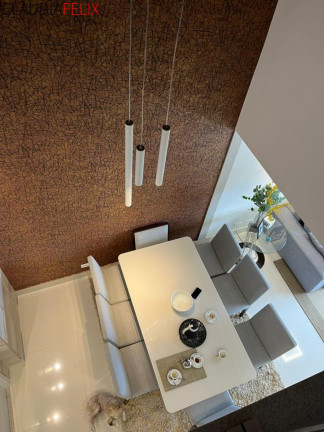 Imagem Imóvel com 2 Quartos à Venda, 110 m² em Canto Do Forte - Praia Grande Imagem Imóvel com 2 Quartos à Venda, 110 m² em Canto Do Forte - Praia Grande