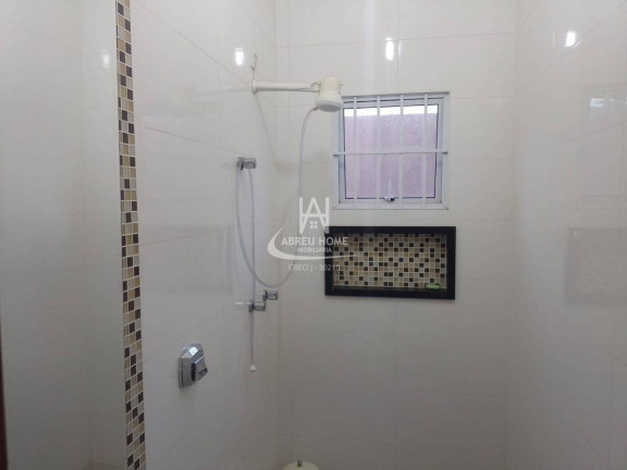 Imagem Casa com 2 Quartos à Venda, Imagem Casa com 2 Quartos à Venda,