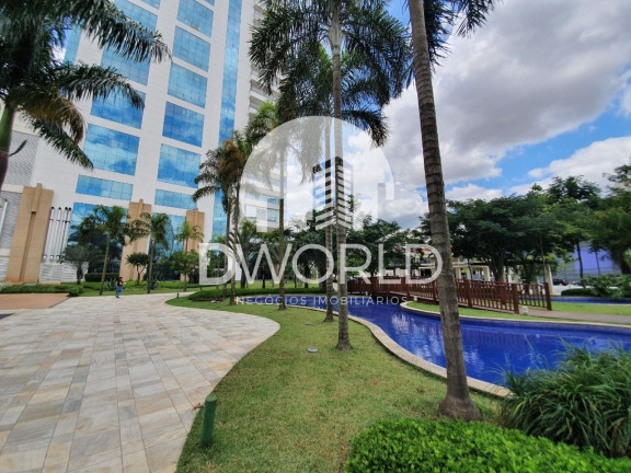 Imagem Sala Comercial à Venda, 61 m² em Centro - São Bernardo Do Campo