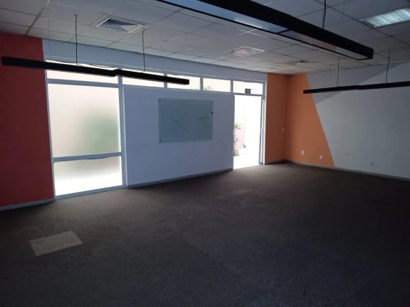 Imagem Sobrado à Venda, 1.025 m²