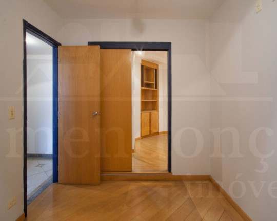 Imagem Apartamento com 3 Quartos à Venda, 184 m² em Pinheiros - São Paulo Imagem Apartamento com 3 Quartos à Venda, 184 m² em Pinheiros - São Paulo
