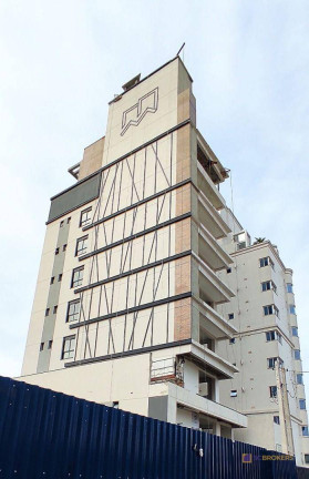Imagem Apartamento com 2 Quartos à Venda, 174 m² em Praia Brava - Itajaí Imagem Apartamento com 2 Quartos à Venda, 174 m² em Praia Brava - Itajaí