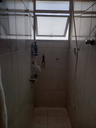 Imagem Apartamento com 3 Quartos à Venda, 115 m² em Saúde - São Paulo Imagem Apartamento com 3 Quartos à Venda, 115 m² em Saúde - São Paulo