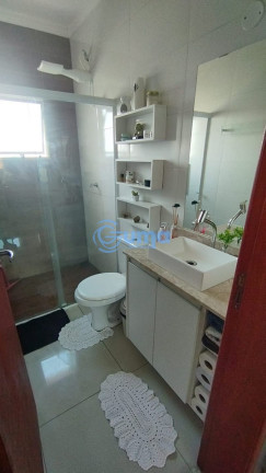 Imagem Apartamento com 2 Quartos à Venda, 56 m² em Villa Toscana - Bragança Paulista Imagem Apartamento com 2 Quartos à Venda, 56 m² em Villa Toscana - Bragança Paulista