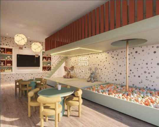 Imagem Apartamento com 4 Quartos à Venda, 140 m² em Centro - Itapema