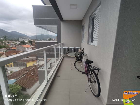Imagem Apartamento com 1 Quarto à Venda, 96 m² em Centro - Ubatuba Imagem Apartamento com 1 Quarto à Venda, 96 m² em Centro - Ubatuba