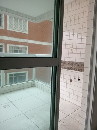 Imagem Apartamento com 2 Quartos à Venda, 88 m² em Tupi - Praia Grande Imagem Apartamento com 2 Quartos à Venda, 88 m² em Tupi - Praia Grande