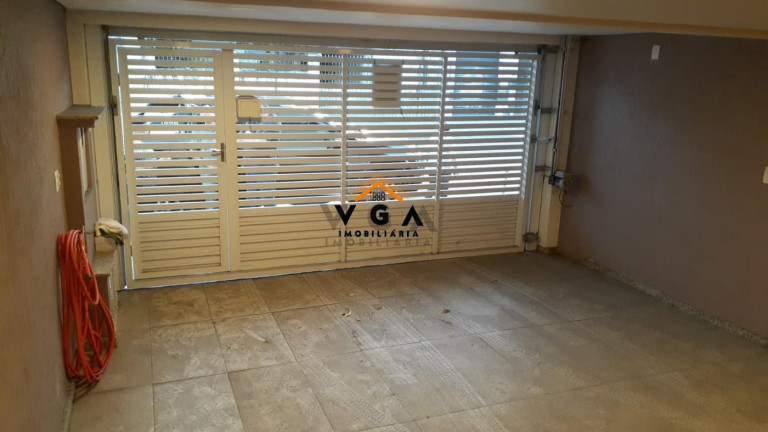 Imagem Casa com 3 Quartos à Venda, 111 m² em Jardim Arize - São Paulo Imagem Casa com 3 Quartos à Venda, 111 m² em Jardim Arize - São Paulo
