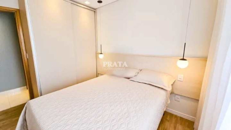 Imagem Apartamento com 1 Quarto à Venda, 45 m² em Aparecida - Ribeiro Dos Santos Imagem Apartamento com 1 Quarto à Venda, 45 m² em Aparecida - Ribeiro Dos Santos