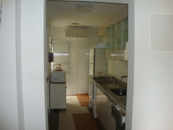 Imagem Imóvel com 3 Quartos à Venda, 2.345 m² em Centro - Mairiporã Imagem Imóvel com 3 Quartos à Venda, 2.345 m² em Centro - Mairiporã