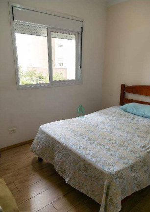 Imagem Apartamento com 3 Quartos à Venda, 94 m² em Jardim Zaira - Guarulhos Imagem Apartamento com 3 Quartos à Venda, 94 m² em Jardim Zaira - Guarulhos