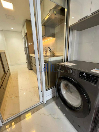 Imagem Apartamento com 2 Quartos para Alugar, 70 m² em Melville Empresarial I E Ii - Barueri Imagem Apartamento com 2 Quartos para Alugar, 70 m² em Melville Empresarial I E Ii - Barueri