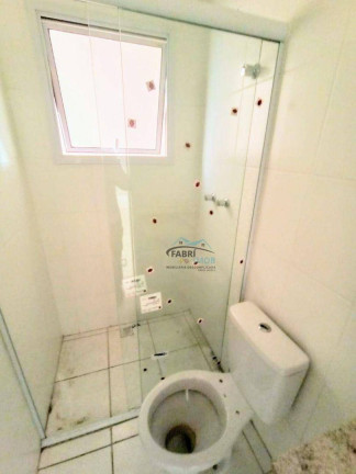 Imagem Apartamento com 2 Quartos para Alugar, 41 m² em Jardim Ipê - Sorocaba Imagem Apartamento com 2 Quartos para Alugar, 41 m² em Jardim Ipê - Sorocaba