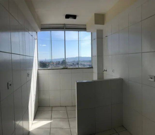 Imagem Apartamento com 2 Quartos à Venda, 42 m² em Agua Chata - Guarulhos Imagem Apartamento com 2 Quartos à Venda, 42 m² em Agua Chata - Guarulhos