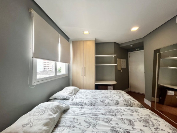 Imagem Apartamento com 2 Quartos à Venda, 89 m² em Consolação - São Paulo Imagem Apartamento com 2 Quartos à Venda, 89 m² em Consolação - São Paulo