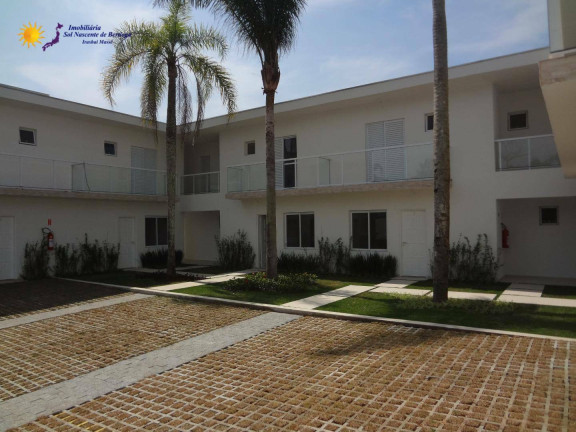 Imagem Casa de Vila com 3 Quartos à Venda, 81 m² em Indaiá - Bertioga Imagem Casa de Vila com 3 Quartos à Venda, 81 m² em Indaiá - Bertioga