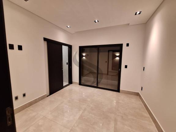Casa com 4 Quartos à Venda, 317 m² em Green Valley - Votorantim