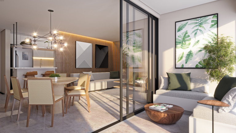 Imagem Imóvel com 3 Quartos à Venda, 88 m² em Jardim Do Paço - Sorocaba Imagem Imóvel com 3 Quartos à Venda, 88 m² em Jardim Do Paço - Sorocaba