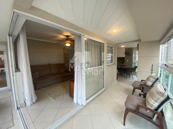 Imagem Apartamento com 3 Quartos à Venda, 155 m² em Vila Luis Antônio - Guarujá Imagem Apartamento com 3 Quartos à Venda, 155 m² em Vila Luis Antônio - Guarujá