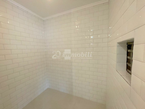 Imagem Apartamento com 3 Quartos à Venda, 155 m² em Higienópolis - São Paulo