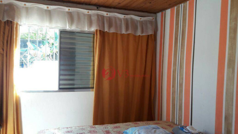 Imagem Casa com 2 Quartos à Venda, 325 m² em Vila Taquari - São Paulo Imagem Casa com 2 Quartos à Venda, 325 m² em Vila Taquari - São Paulo