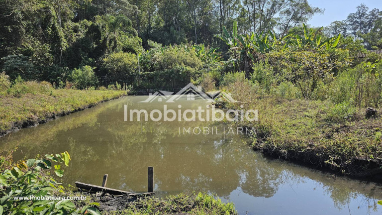 Imagem Chácara com 4 Quartos à Venda, 44 m² em Ponte Alta - Atibaia Imagem Chácara com 4 Quartos à Venda, 44 m² em Ponte Alta - Atibaia