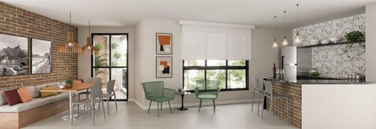 Imagem Studio com 1 Quarto à Venda, 3.123 m² em Centro - Rio De Janeiro