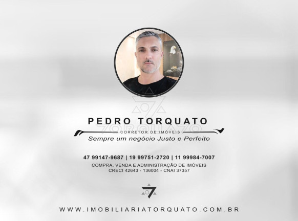 Imagem Apartamento com 3 Quartos à Venda, 165 m² em Centro - Itajaí Imagem Apartamento com 3 Quartos à Venda, 165 m² em Centro - Itajaí