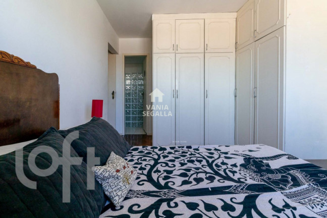 Imagem Apartamento com 3 Quartos à Venda, 700 m² em Cerqueira César - São Paulo Imagem Apartamento com 3 Quartos à Venda, 700 m² em Cerqueira César - São Paulo