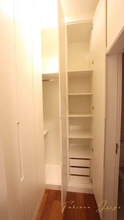 Imagem Sobrado com 3 Quartos à Venda, 350 m² em Chácara São Rafael - Campinas Imagem Sobrado com 3 Quartos à Venda, 350 m² em Chácara São Rafael - Campinas