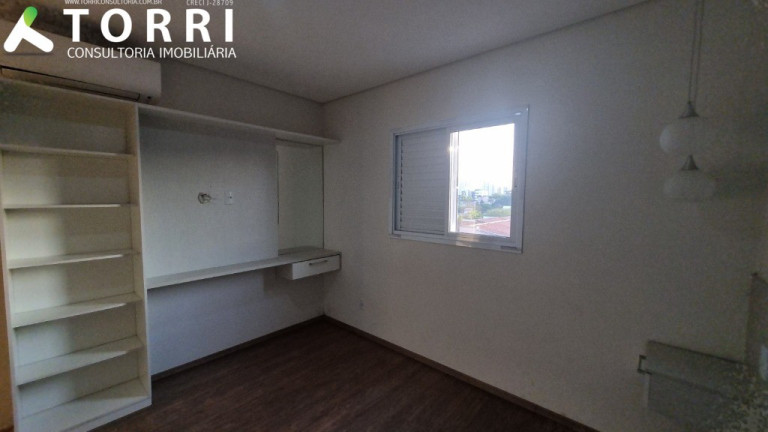Imagem Apartamento com 2 Quartos à Venda, 65 m² em Vila Jardini - Sorocaba Imagem Apartamento com 2 Quartos à Venda, 65 m² em Vila Jardini - Sorocaba
